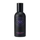 CZECH & SPEAKE No 88 Prince of Darkness Limited Edition EDP 100 ml